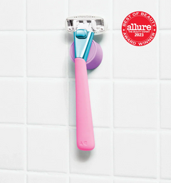 The Razor Kit G6