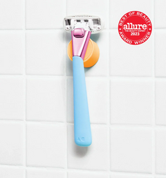 The Razor Kit G6